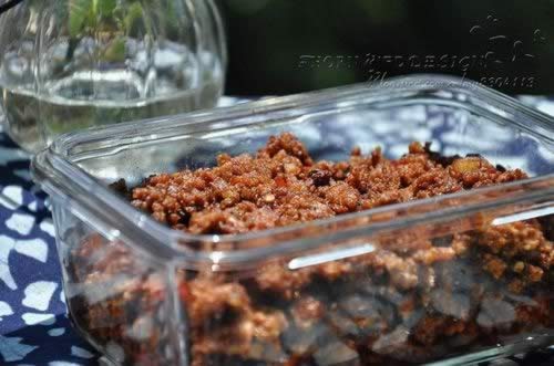 �����⽴������