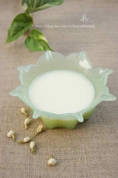 ���򻨶���������