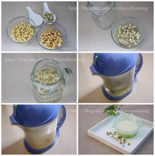 ���򻨶���������