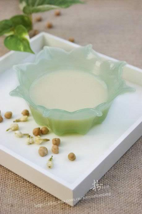 ���򻨶���������