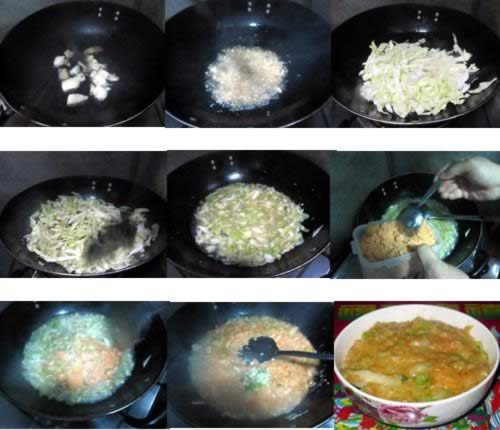 ����������������