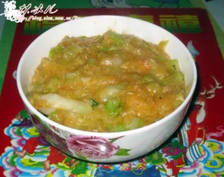 ����������������