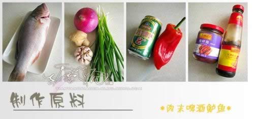 ��ĩơ�����������