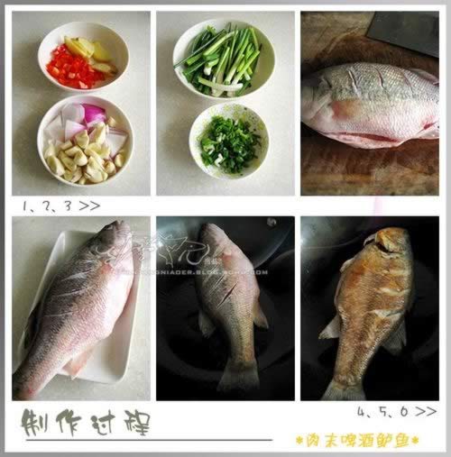 ��ĩơ�����������