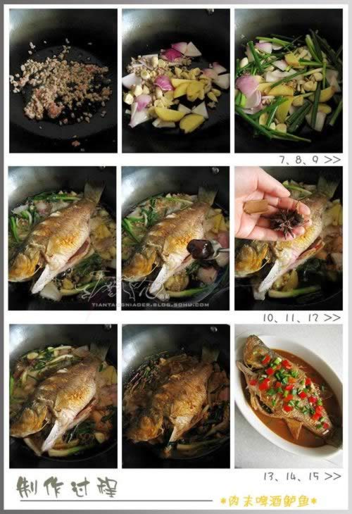 ��ĩơ�����������