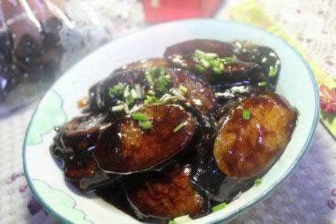 �����Ѻе�����