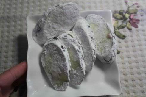 �����Ѻе�����