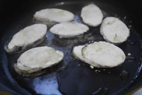 �����Ѻе�����