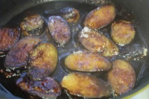 �����Ѻе�����