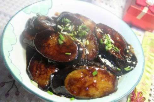 �����Ѻе�����