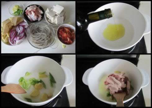 ��ʽ�ݲ˶�����������