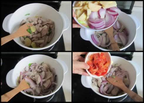 ��ʽ�ݲ˶�����������