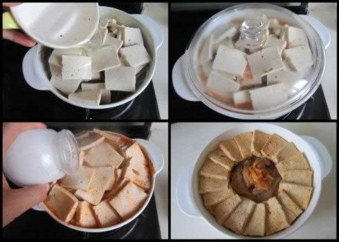 ��ʽ�ݲ˶�����������