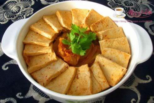 ��ʽ�ݲ˶�����������