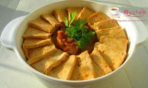 ��ʽ�ݲ˶�����������