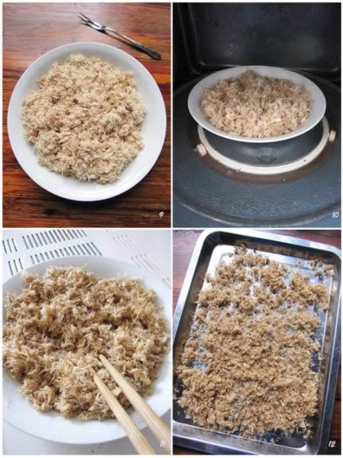 ΢��¯DIYԭζ���ɵ�����