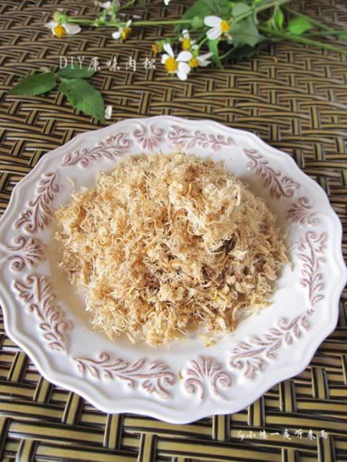 ΢��¯DIYԭζ���ɵ�����