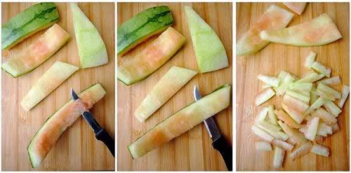 ����Ƥ������������