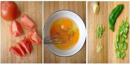 ����Ƥ������������