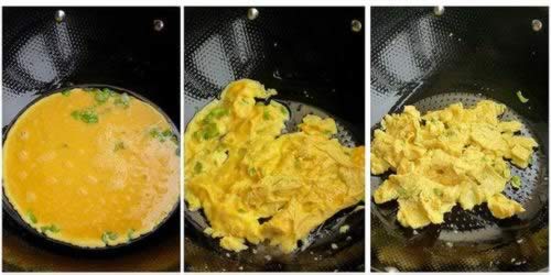 ����Ƥ������������