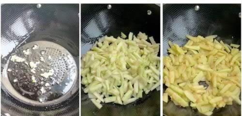 ����Ƥ������������