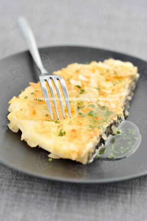 �׾�֭�����������������