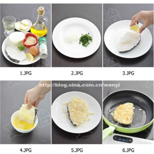 �׾�֭�����������������