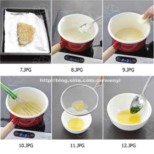 �׾�֭�����������������