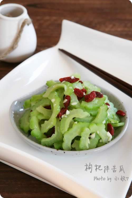 ��轰��ϵ�����