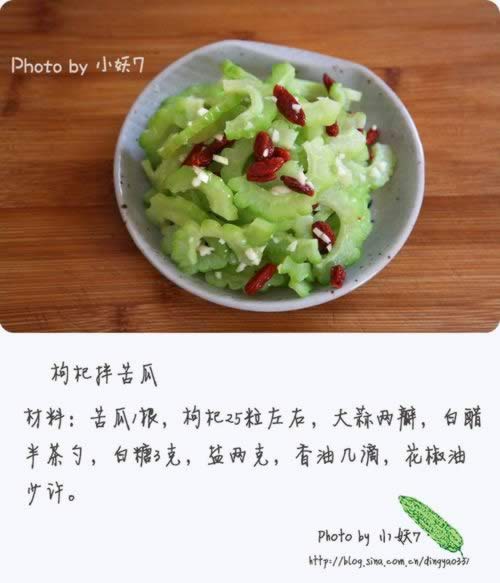 ��轰��ϵ�����