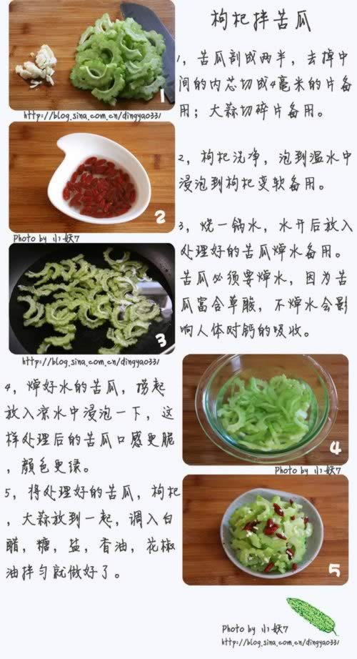 ��轰��ϵ�����