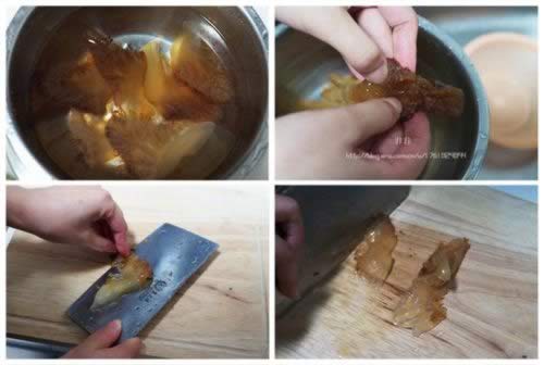 ���躣��ͷ������