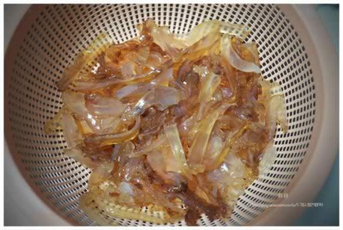 ���躣��ͷ������