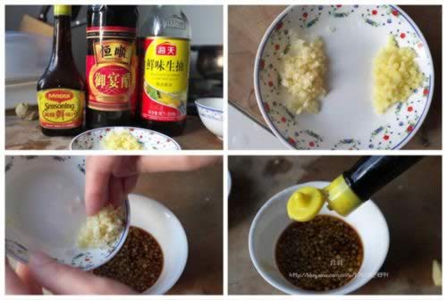 ���躣��ͷ������