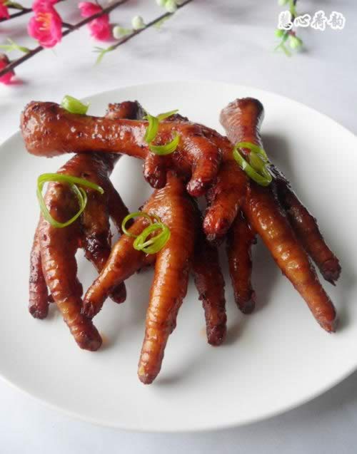 ��������צ������