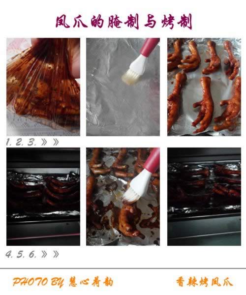 ��������צ������