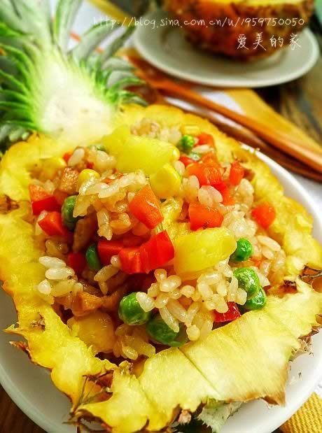 ���ܳ���������