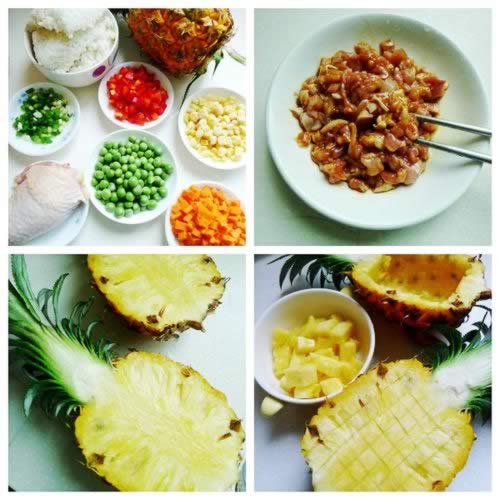 ���ܳ���������