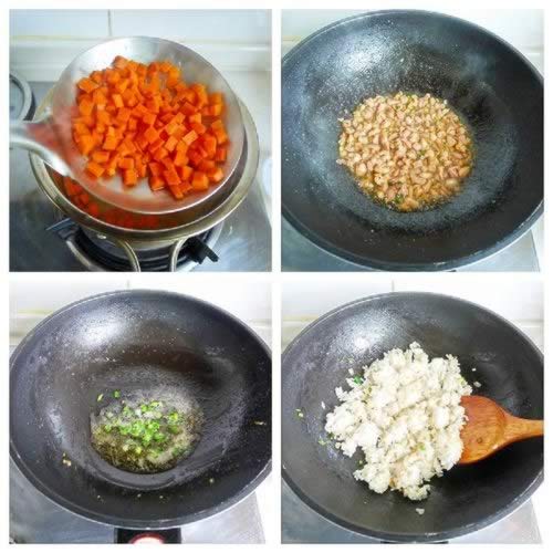 ���ܳ���������