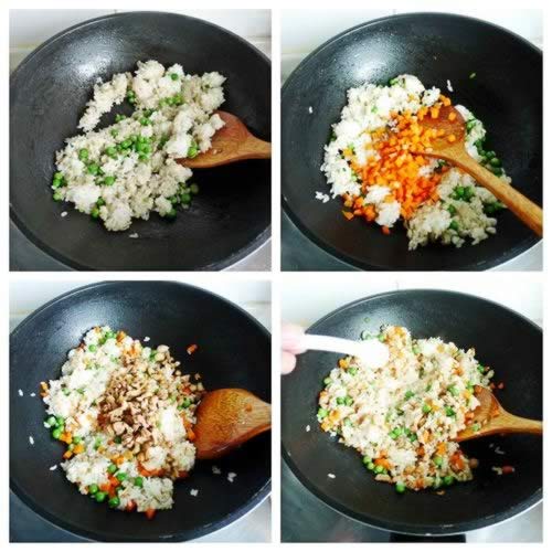 ���ܳ���������