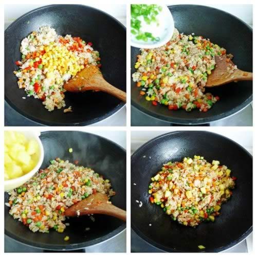 ���ܳ���������