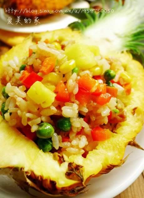 ���ܳ���������