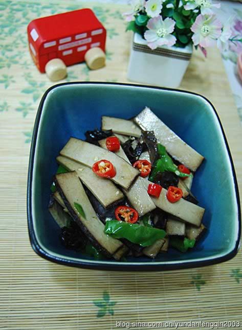 �峴Ѭ�ɵ�����