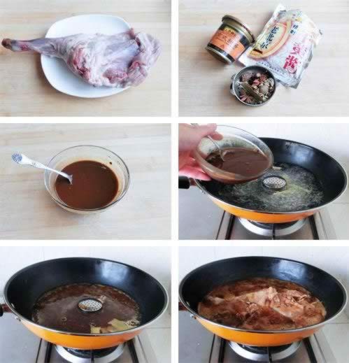 �����ȵ�����