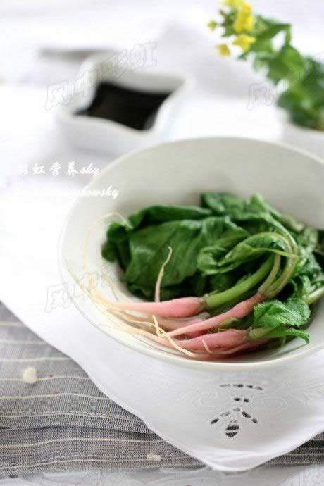 ��ˮ�ܲ�ӧ������