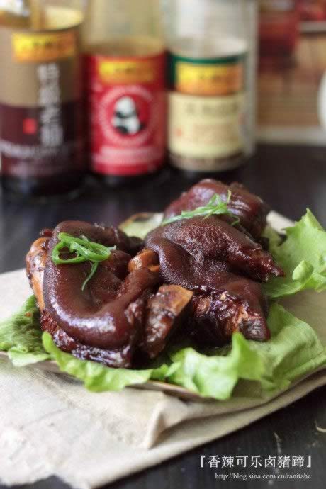 ��������±���������