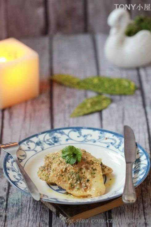 ��ݻ��ͼ��ŵ�����