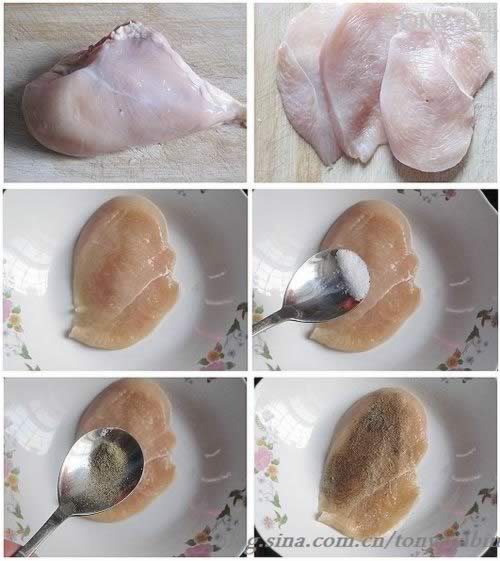 ��ݻ��ͼ��ŵ�����