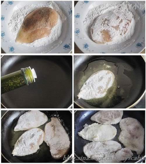 ��ݻ��ͼ��ŵ�����