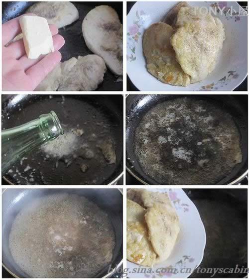 ��ݻ��ͼ��ŵ�����